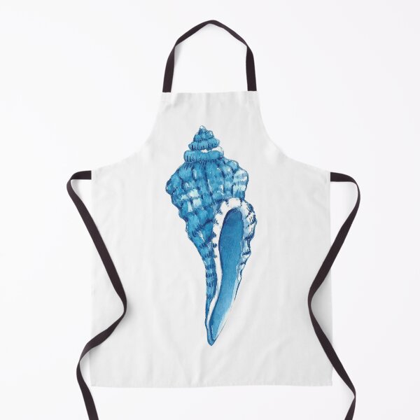 Item preview, Shell designed and sold by StressieCat.