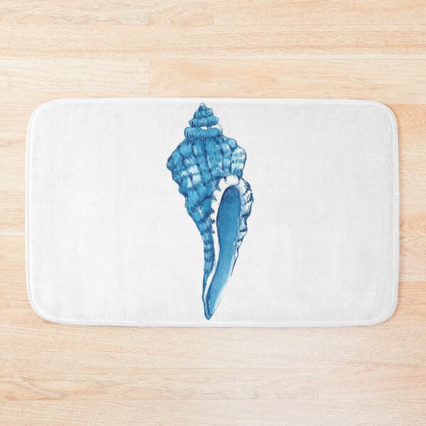 Item preview, Shell designed and sold by StressieCat.