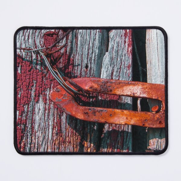 Item preview, Corroded metal designed and sold by Masha-Gr.