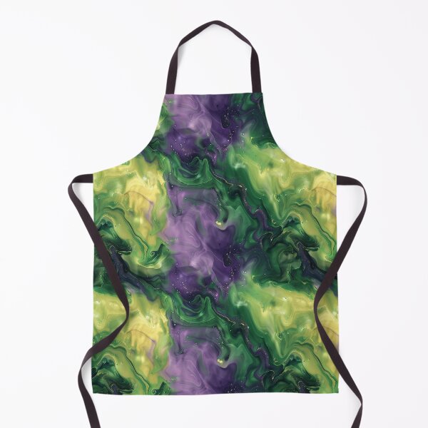 Item preview, Lined, Liquid, Seamless Pattern designed and sold by patternicco.