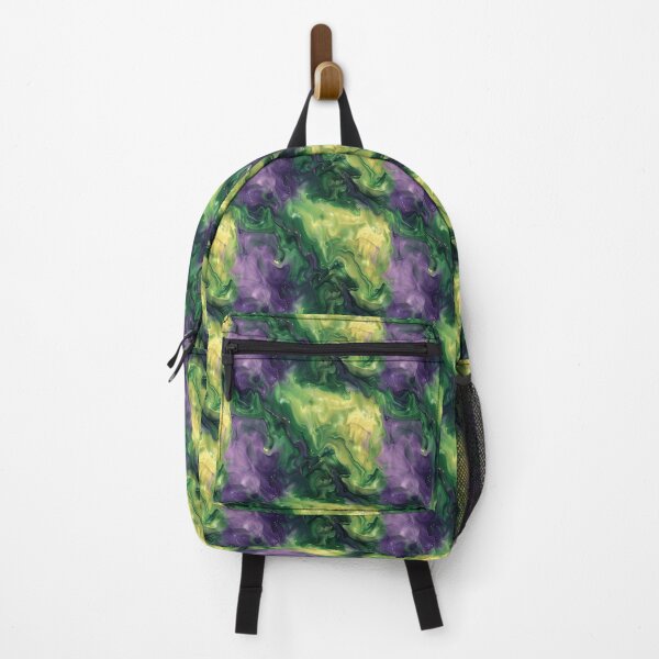 Item preview, Lined, Liquid, Seamless Pattern designed and sold by patternicco.