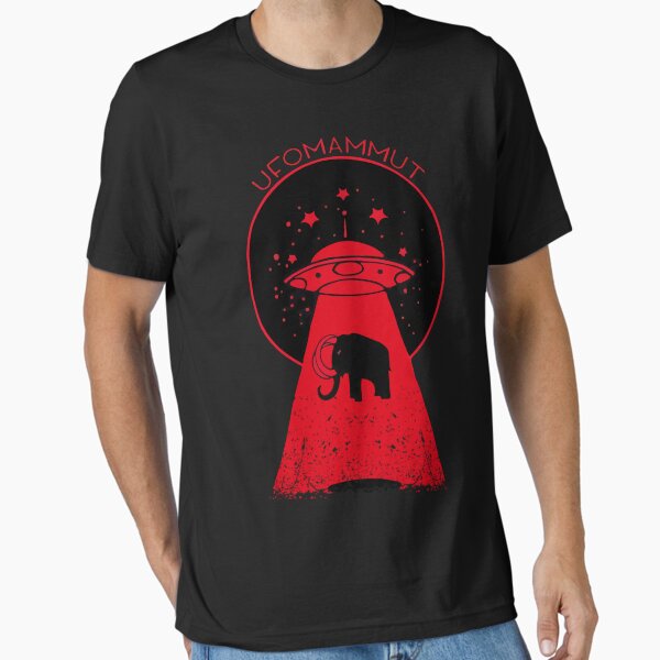 Item preview, Ufomammut designed and sold by xxDAMNxx.