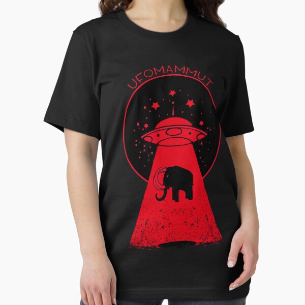 Ufomammut Essential T-Shirt