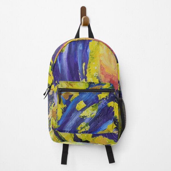 Item preview, 'The healing aura' designed and sold by BenCreator.