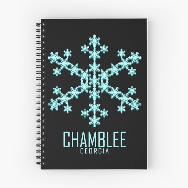 Item preview, Chamblee Georgia designed and sold by MoMidoStore.