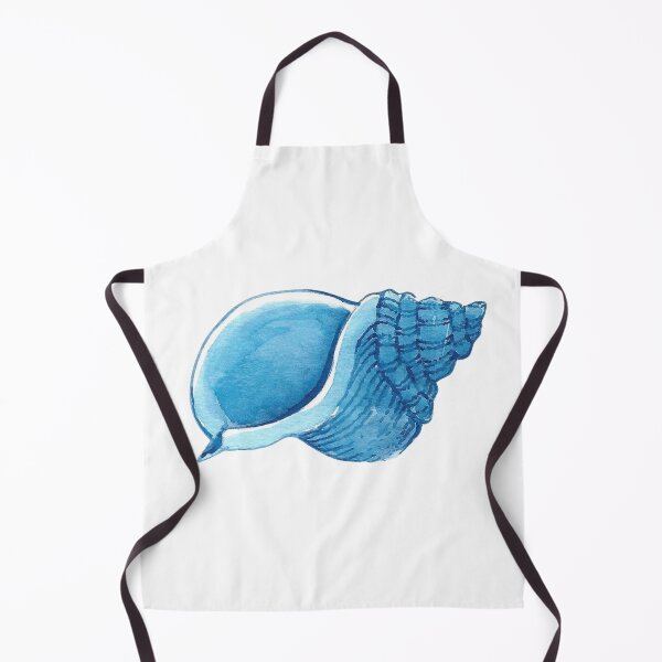Item preview, Shell designed and sold by StressieCat.