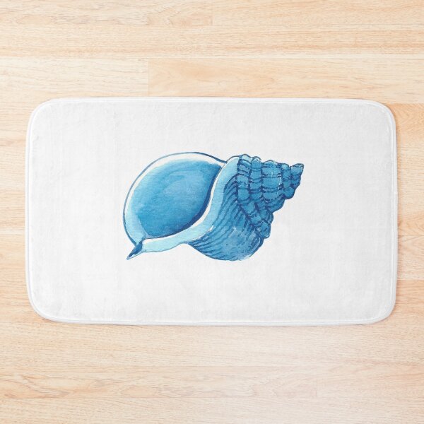 Item preview, Shell designed and sold by StressieCat.