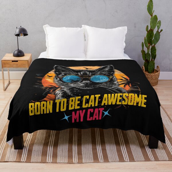 Item preview, The Power of Unconditional Love: Hairy Adventures That Will Melt Your Heart designed and sold by Artedig.
