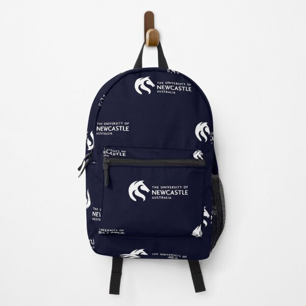 Item preview, The University of Newcastle Australia designed and sold by FunTimeCollege.