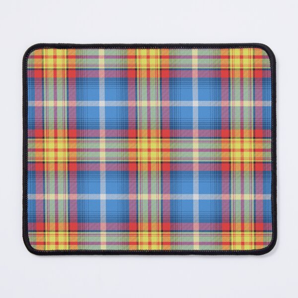 Item preview, Freedom Flag - Independence for Scotland - Detailed designed and sold by DiscoGypsyFish.