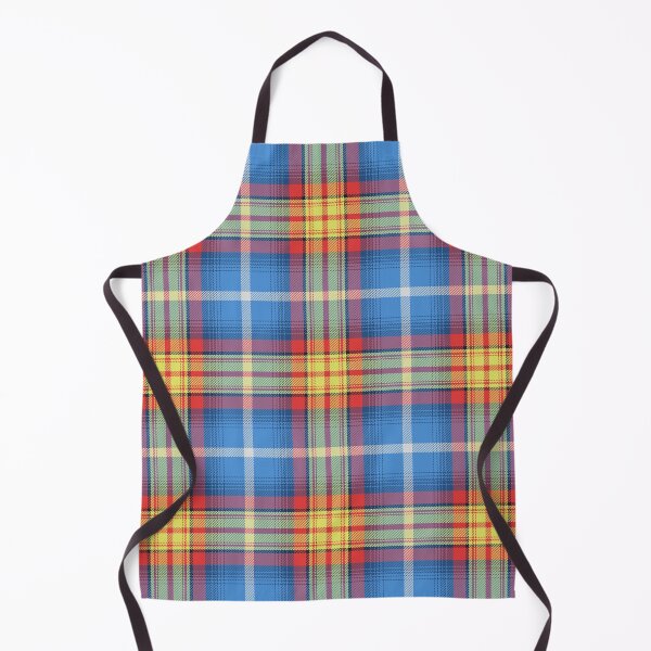 Item preview, Freedom Flag - Independence for Scotland - Detailed designed and sold by DiscoGypsyFish.