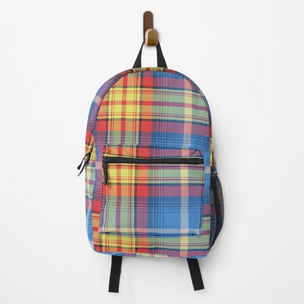 Item preview, Freedom Flag - Independence for Scotland - Detailed designed and sold by DiscoGypsyFish.