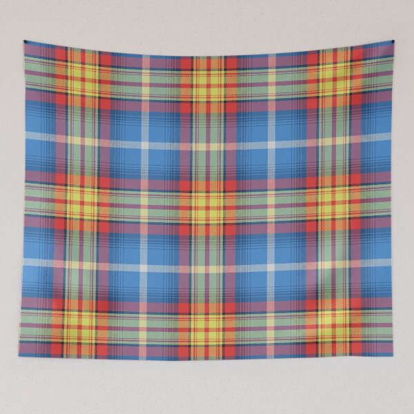 Item preview, Freedom Flag - Independence for Scotland - Detailed designed and sold by DiscoGypsyFish.