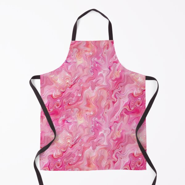 Item preview, Candy River, Liquid, Seamless Pattern designed and sold by patternicco.