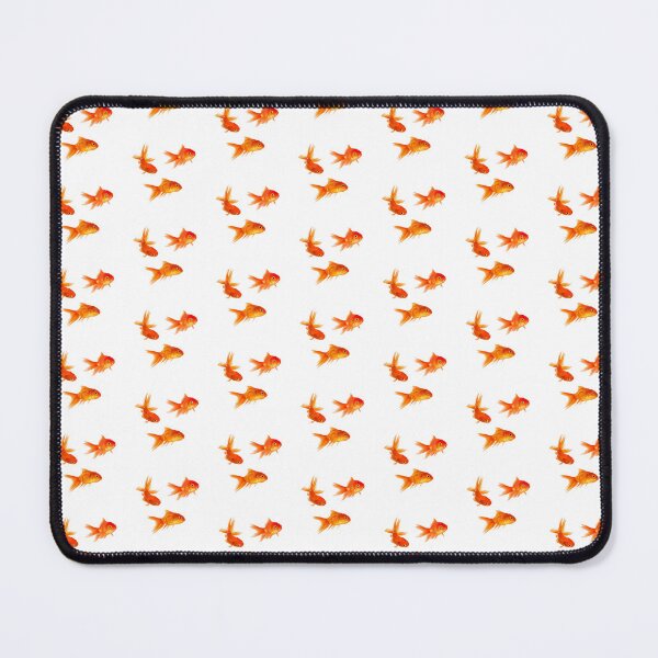Item preview, fishes designed and sold by ItGirlTheraphy.