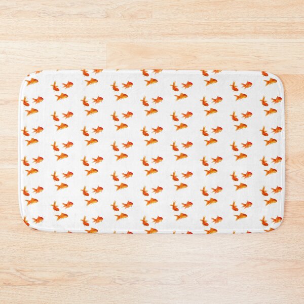 Item preview, fishes designed and sold by ItGirlTheraphy.