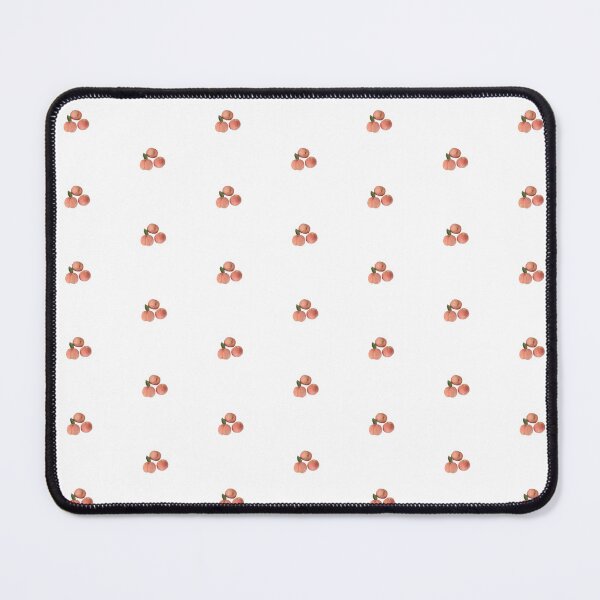 Item preview, peaches  designed and sold by ItGirlTheraphy.