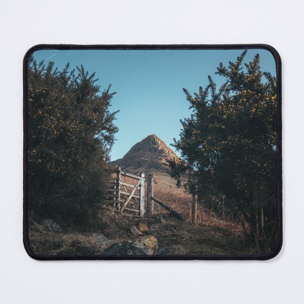Item preview, Yewbarrow designed and sold by Chris Baitson.