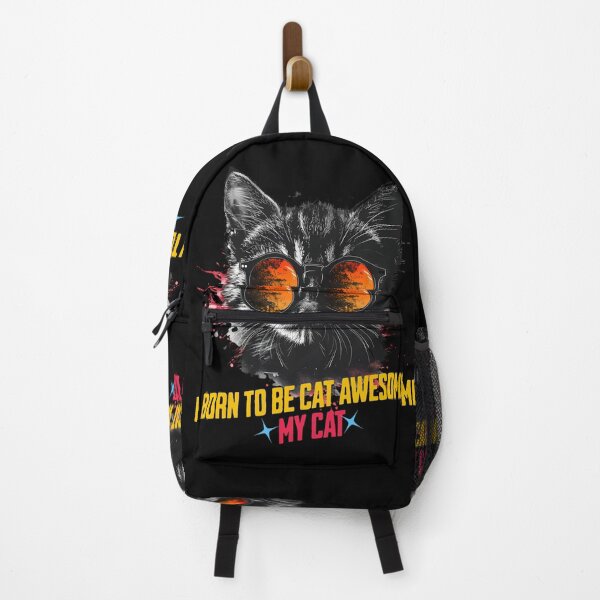 Item preview, How My Pet Became My Best Friend: Furry Adventures That Will Resonate with Your Soul designed and sold by Artedig.
