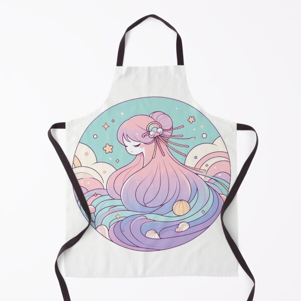 Item preview, murasame designed and sold by LadyAiny.