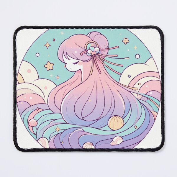 Item preview, murasame designed and sold by LadyAiny.