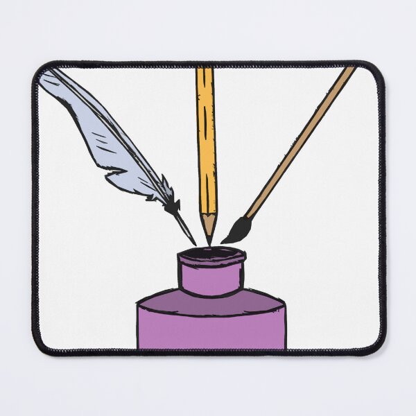 Item preview, Culture and art designed and sold by matan kohn.