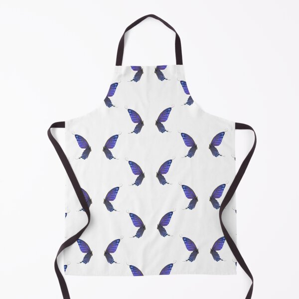 Item preview, butterfly wings designed and sold by ItGirlTheraphy.