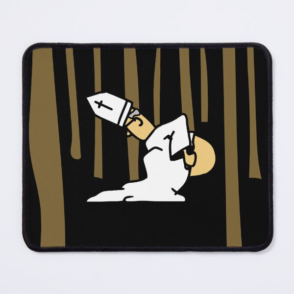 Item preview, ¿Papa en el bosque? designed and sold by WhackoDesigns.