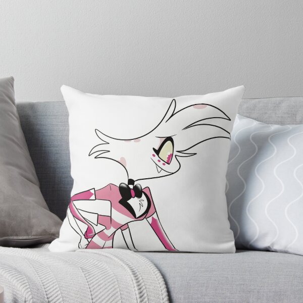 Item preview, Angel Dust designed and sold by kenn-in-color.
