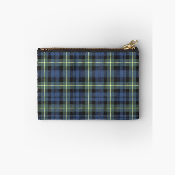 Item preview, Gordon Ancient Tartan - Detailed designed and sold by DiscoGypsyFish.