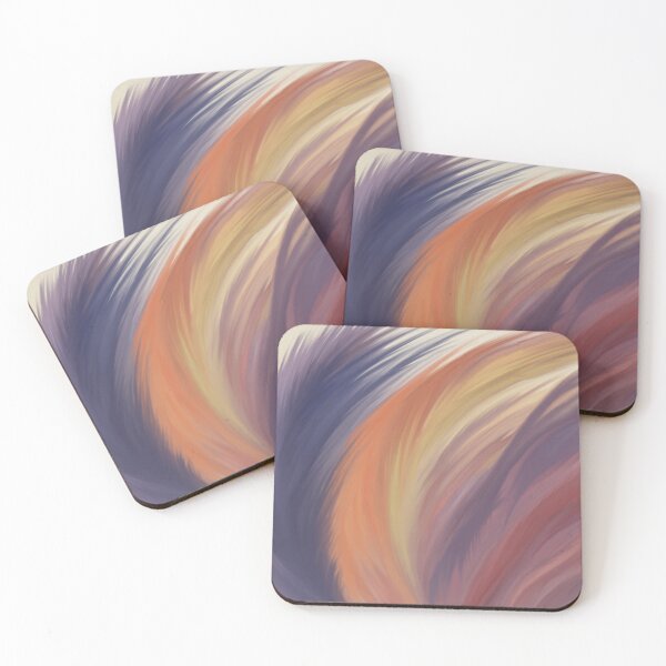 Item preview, Flames designed and sold by Annee Bananee.