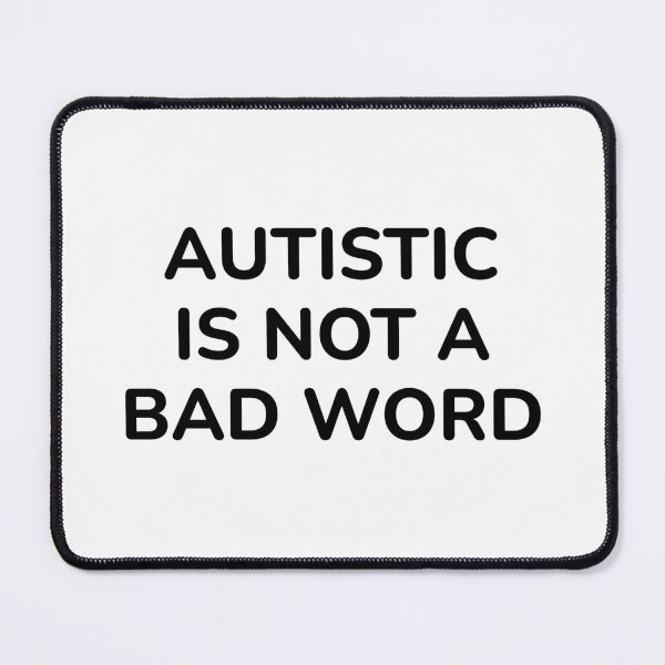 Item preview, Down Syndrome Autism designed and sold by Inspirationmotivation.