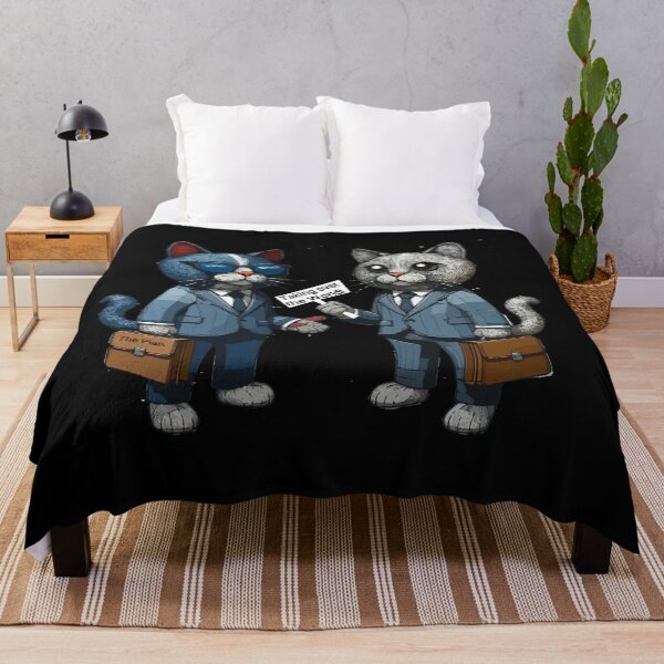 Item preview, Cats Taking over the World designed and sold by DesignAFind.