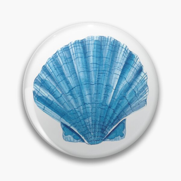 Item preview, Shell designed and sold by StressieCat.