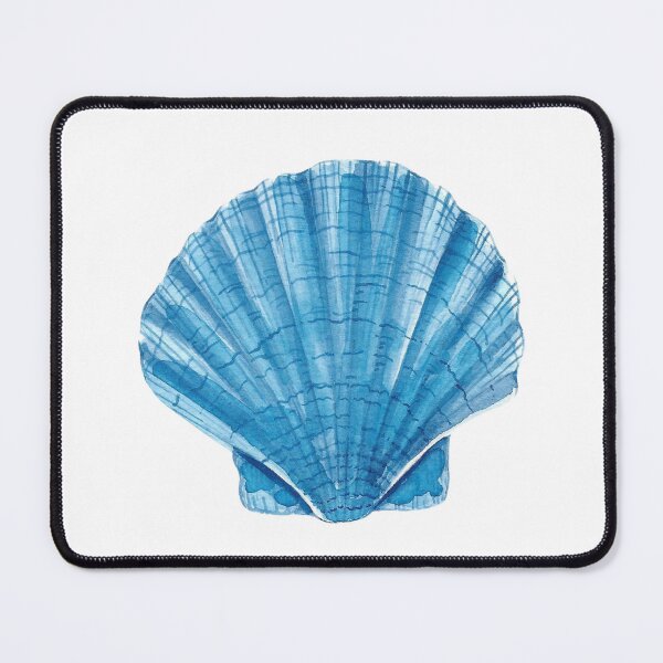 Item preview, Shell designed and sold by StressieCat.