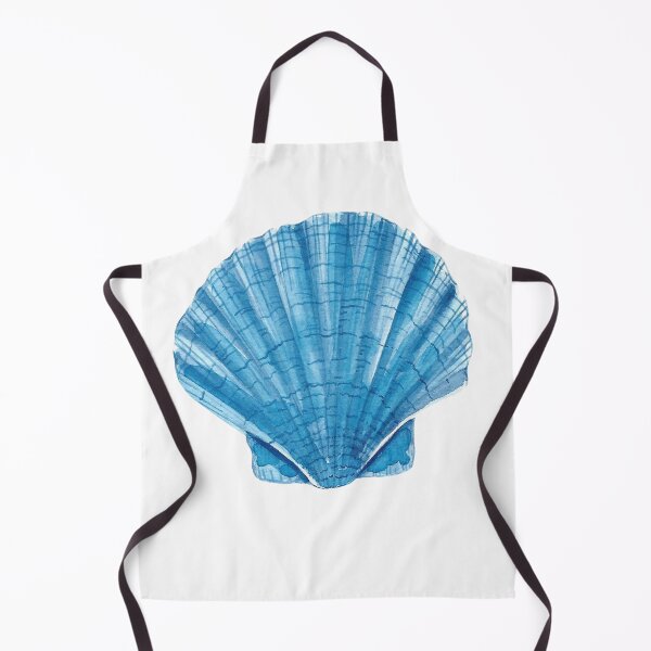 Item preview, Shell designed and sold by StressieCat.