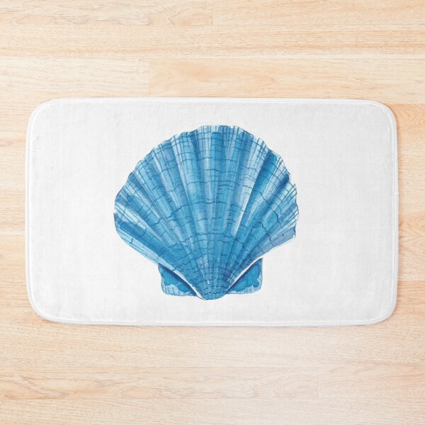 Item preview, Shell designed and sold by StressieCat.