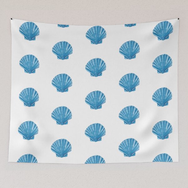 Item preview, Shell designed and sold by StressieCat.