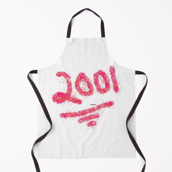 Item preview, 2001 - dePace' designed and sold by mrpropcake.