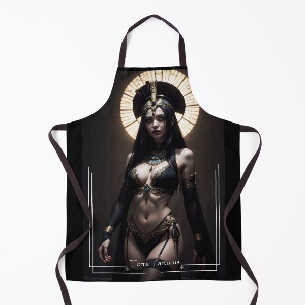 Item preview, The Shadowed Sovereign of Shadows I designed and sold by TerraTartarus.