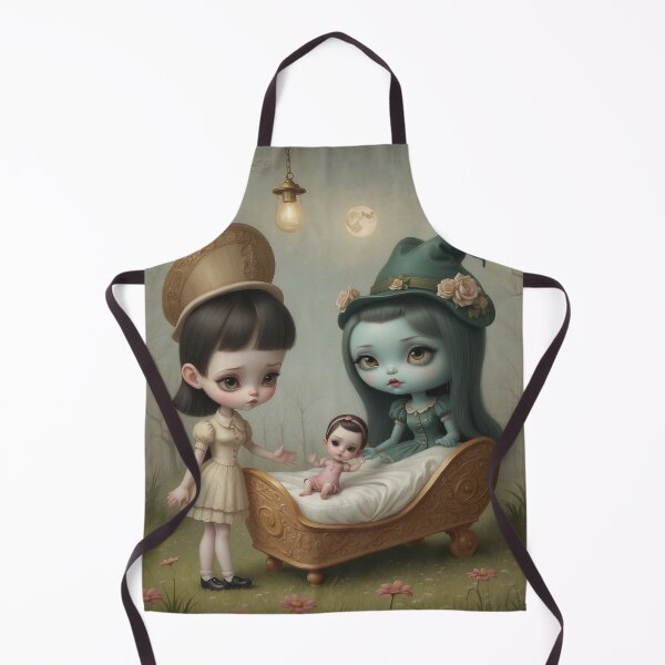 Item preview, Bad Girls designed and sold by Makcre.