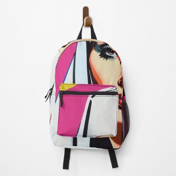 Item preview, nun pop art designed and sold by oheslop.