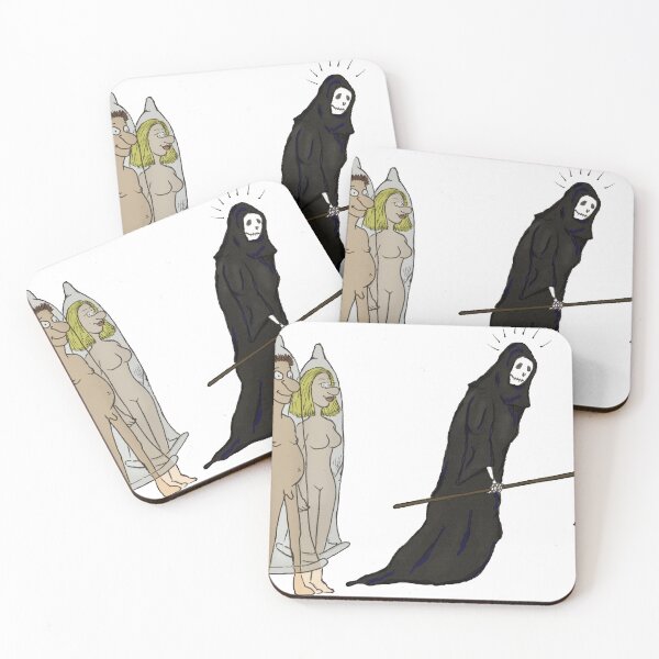 Item preview, Contraception saves lives designed and sold by matan kohn.