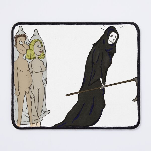 Item preview, Contraception saves lives designed and sold by matan kohn.