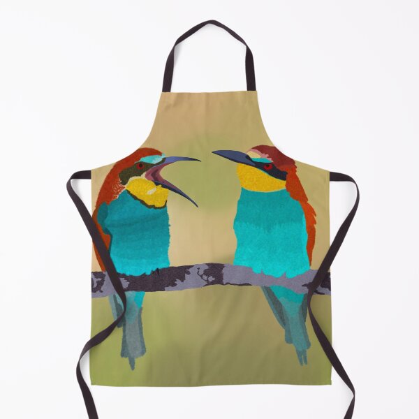 Item preview, 2 Birds designed and sold by lifecolorsandme.