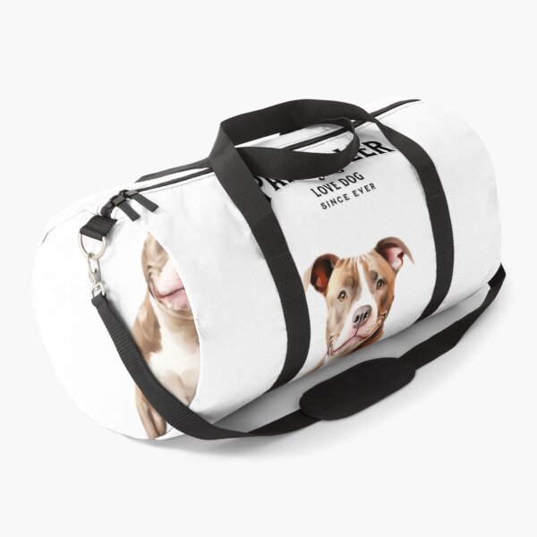 Item preview, Pitt Bull Painkiller made in love dog designed and sold by DavidBriot.