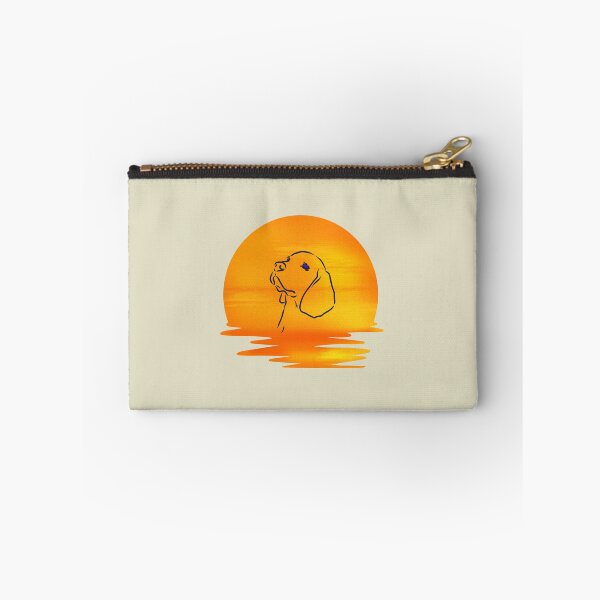 Item preview, the face of a dog longing for its master designed and sold by Moris-shop.