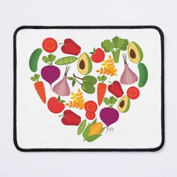 Item preview, Proud vegan designed and sold by Anita Ohulo.