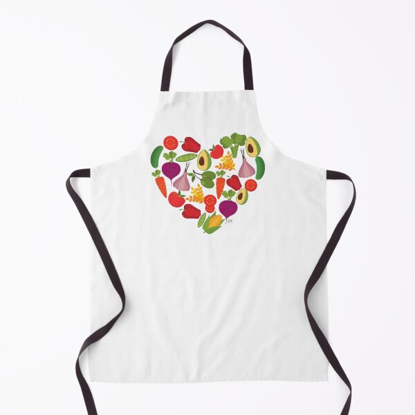 Item preview, Proud vegan designed and sold by Anita Ohulo.