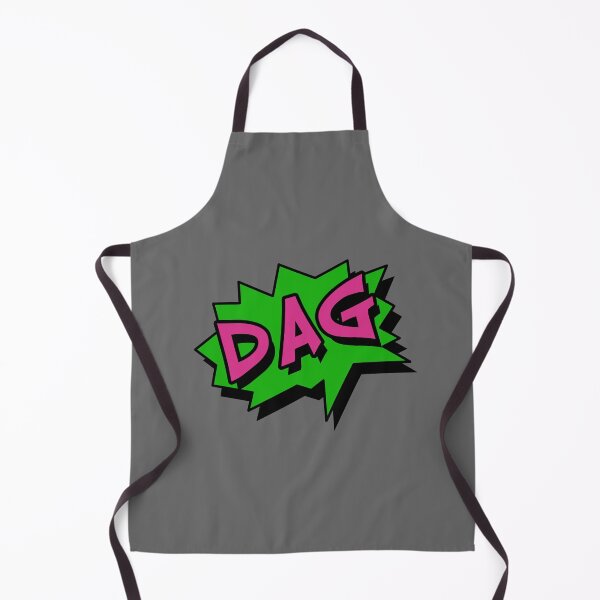 Item preview, Dag designed and sold by splendrous.